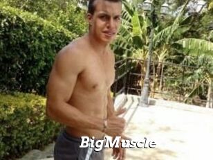 Big_Muscle