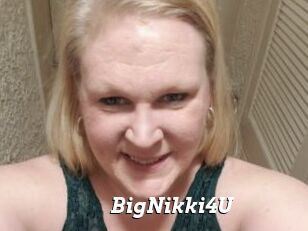 BigNikki4U