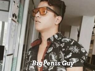 BigPenis_Guy