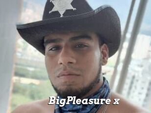 BigPleasure_x