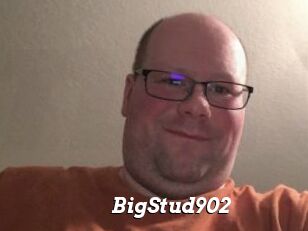 BigStud902