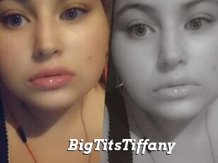 BigTitsTiffany