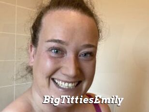 BigTittiesEmily