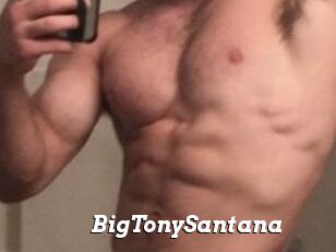 BigTonySantana