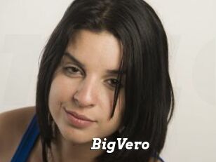 BigVero