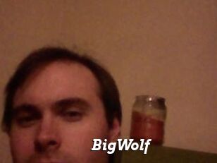 BigWolf