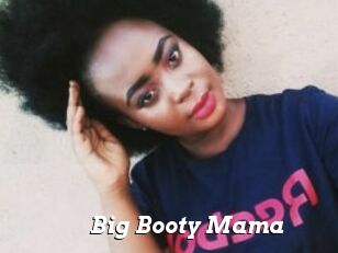 Big_Booty_Mama