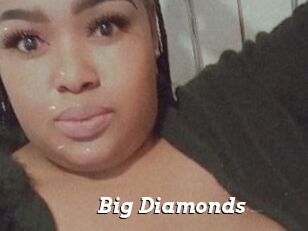 Big_Diamonds