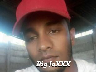 Big_JoXXX