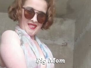 Big_Mom