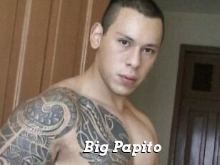 Big_Papito