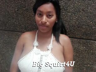 Big_Squirt4U