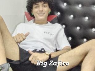 Big_Zafiro