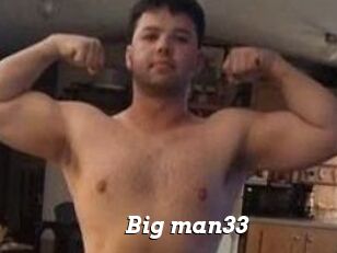 Big_man33