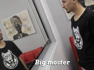 Big_moster