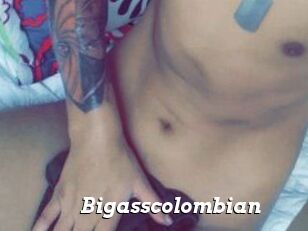 Big_asscolombian