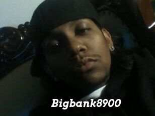 Bigbank8900