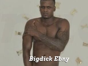 Bigdick_Ebny