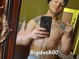 Bigdock00