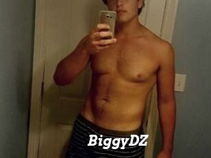 BiggyDZ