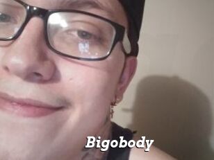 Bigobody