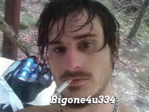 Bigone4u334