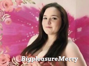 Big_pleasure_Merry