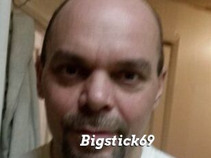 Bigstick69