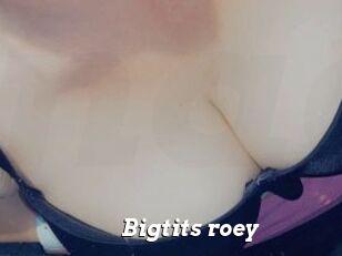 Bigtits_roey