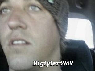 Bigtyler6969