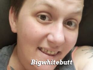 Bigwhitebutt