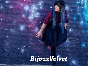 BijouxVelvet