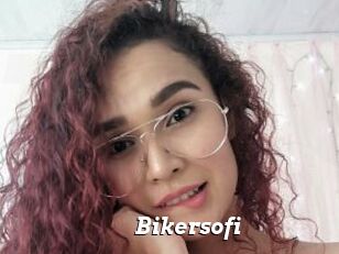 Bikersofi