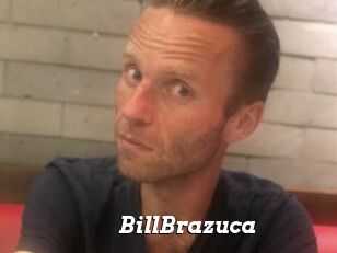 BillBrazuca