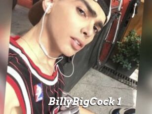 BillyBigCock_1