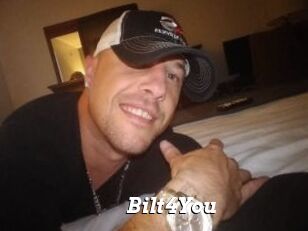 Bilt4You