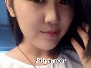 Bilytweer