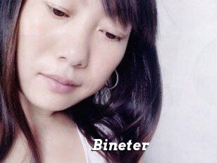 Bineter