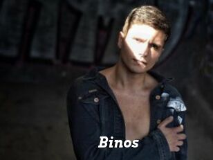 Binos