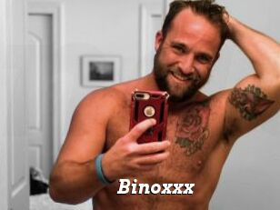 Binoxxx