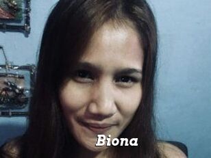 Biona