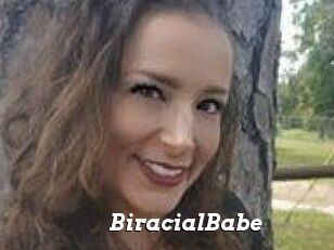 BiracialBabe