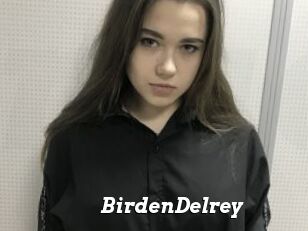 BirdenDelrey