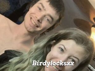 Birdylocksxx