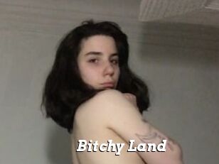 Bitchy_Land