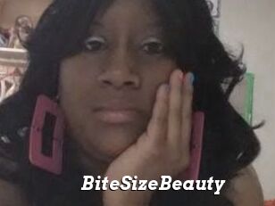 BiteSizeBeauty