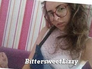 Bittersweet_Lizzy