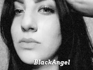 BlackAngel