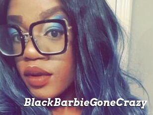 BlackBarbieGoneCrazy