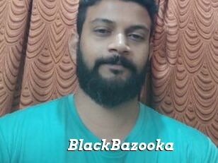 BlackBazooka